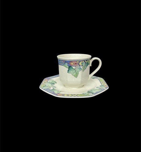 Villeroy boch pasadena - boch,