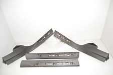 BMW X5 F15 2015 Satz