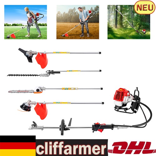 Motorsense freischneider - motorsense,