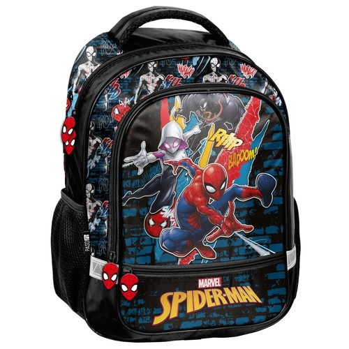 Kinder rucksack schulranzen - kinder-rucksack, 38