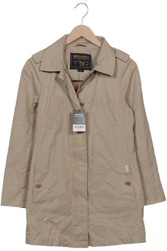 Woolrich mantel damen - woolrich,