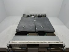 Cisco Nexus N7K-M224XP-23L