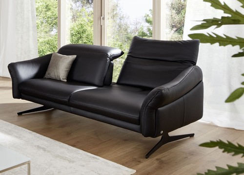 Sofa sitzer himolla 1808 - 2,5,