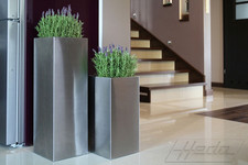 Pflanzgefäß Blumentopf