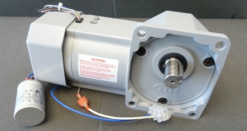 Getriebemotor brother - getriebemotor,