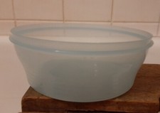 Tupperware 5316 bungee - tupperware, dose