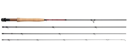 Greys fliegenrute wing - greys,