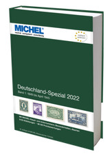 MICHEL Deutschland