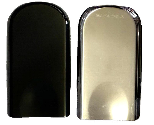 Original nokia 8800 sirocco - 8800,