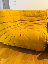 Lignet roset togo eckteil - lignet,