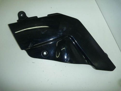 Suzuki gsxr750w verkleidung - suzuki,