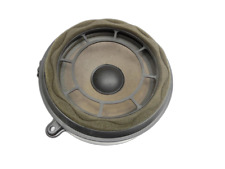 Lautsprecher Rechts Vorne für