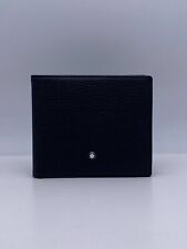 Lagerausverkauft! Montblanc