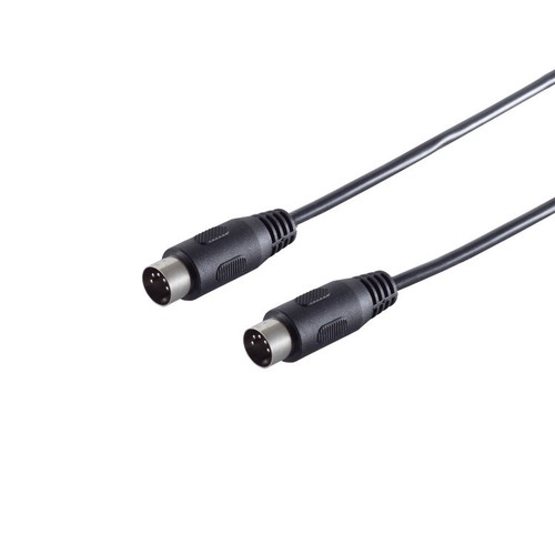 Diodenkabel din kabel - diodenkabel,