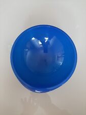 Ersatzteil Schale/ Schüssel