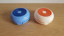 Tupperware flexi twin 146 - twin,,