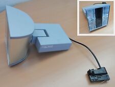 Strahler Stromschiene