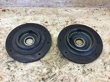 Mc Cormick Farmall D217 Deckel