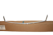 Original Opel Zierleiste Chromleiste Kühlergrill Astra H Facelift 2007- 13238599