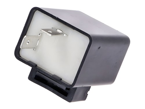 101 octane blinkgeber - 2,