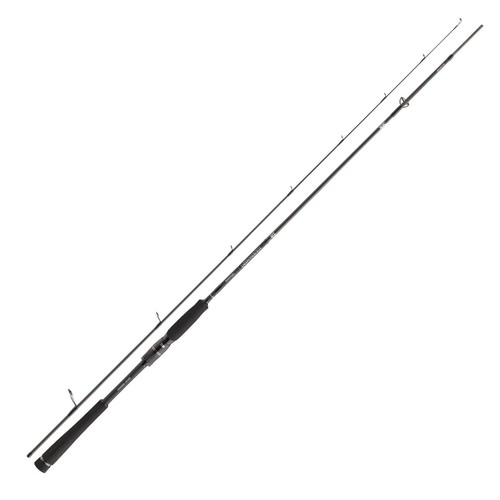 Daiwa tournament titanium - tournament,