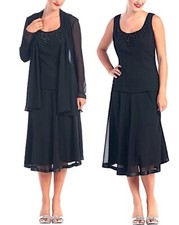 10 St. RESTPOSTEN NEU ELEGANT ABENDMODE ROCK TOP JACKE KONVOLUT HÄNDLER PAKET