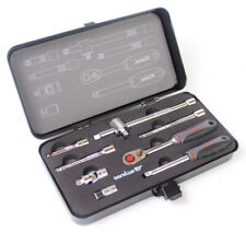 CAROLUS Made by GEDORE