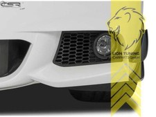 Csr spoiler ecken - csr,