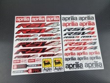 Aufkleber stickers decals
