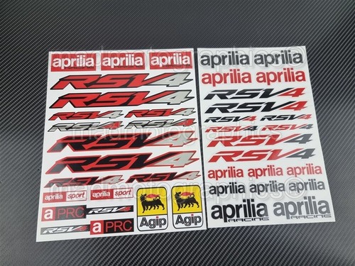 Aufkleber stickers decals
