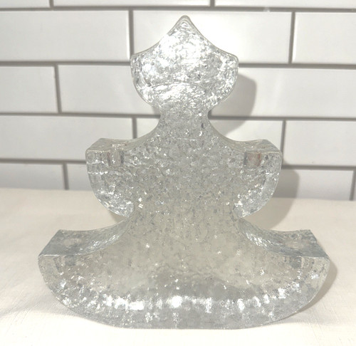 Wiesenthal hutte ice glass - wiesenthal,