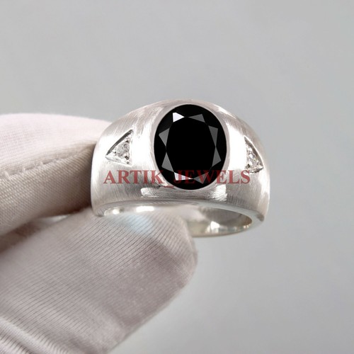 Artik jewels herrenring mit - artik,