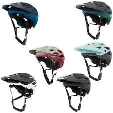 O'Neal Pike 2.0 V.23 Fahrrad Helm All Mountain Trail Enduro Freeride Leicht
