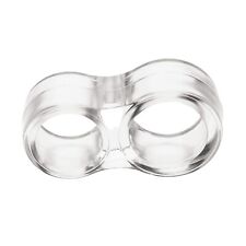 Türstopper Türgriff Fenster