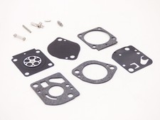 Reparatursatz passend Stihl FS