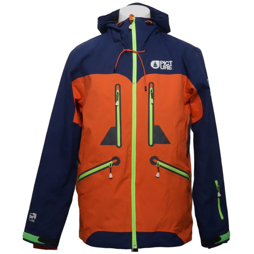 Picture organic clothing - picture,
