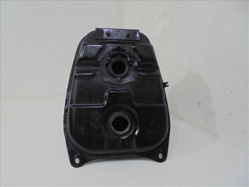 Kraftstofftank suzuki 50 - suzuki,