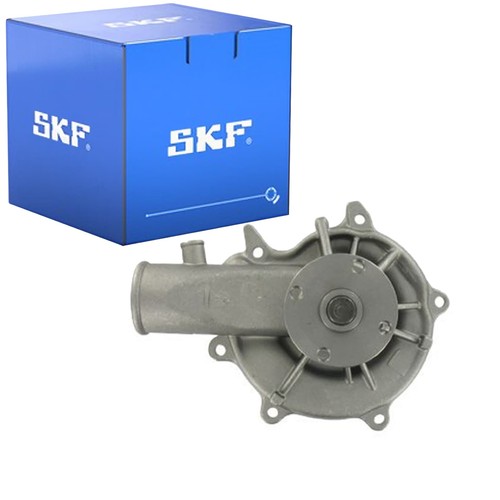 Skf wasserpumpe mit - skf,