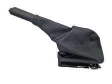 Handbremshebel Feststellbremse passt für RENAULT  TRAFIC III KASTEN (FG) 1.6 DCI