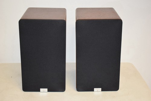 Audiovector 1 - audiovector,