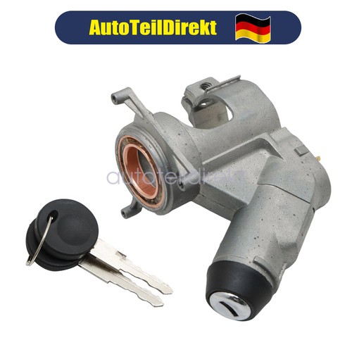 Für golf jetta lupo - jetta,