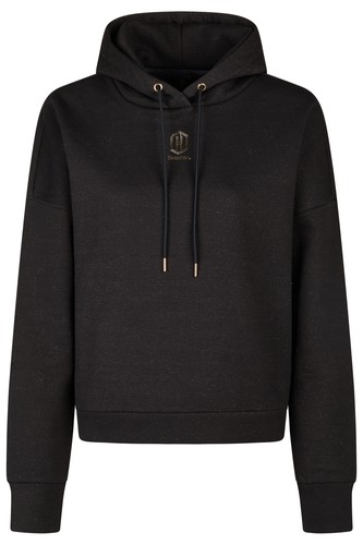 Pullover hoody eskadron - pullover,