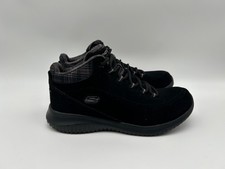 Skechers Ultra Flex-Just Flex
