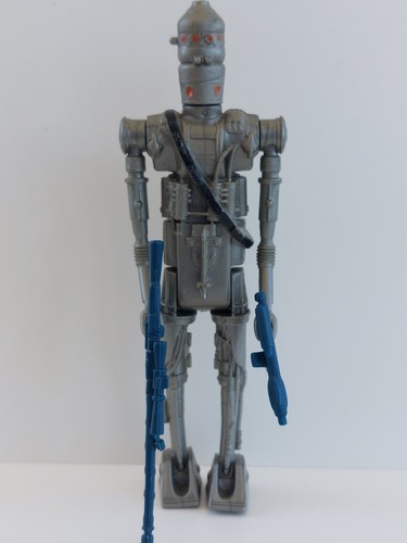 Star wars kenner vintage - star,