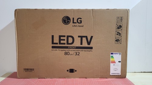 32lt662vbzc full hd - 32lt662vbzc,