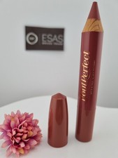 1 x ZOEVA POUT PERFECT LIP & CHEEK PENCIL VANESSA 3,94g NEU