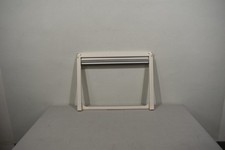 Remis kombi rollo 700x520mm - remis, kombi-rollo