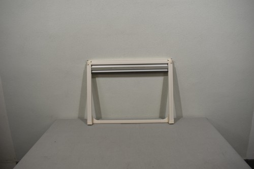 Remis kombi rollo 700x520mm - remis,