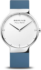 Bering Herren Quarz Uhr |
