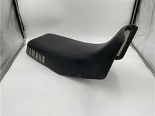 Yamaha Sitzbank XT600 43F
